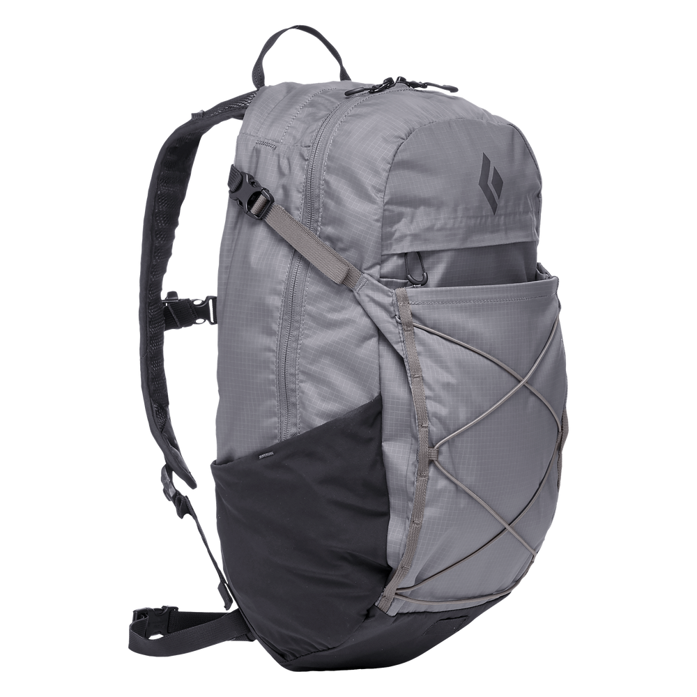 MAGNUM 20 PACK (Ash)