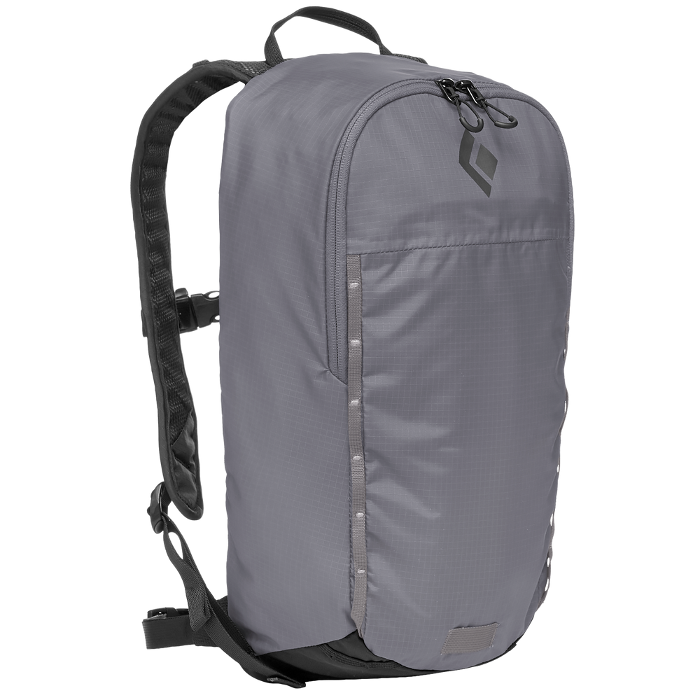 BBEE 11 PACK (Ash)