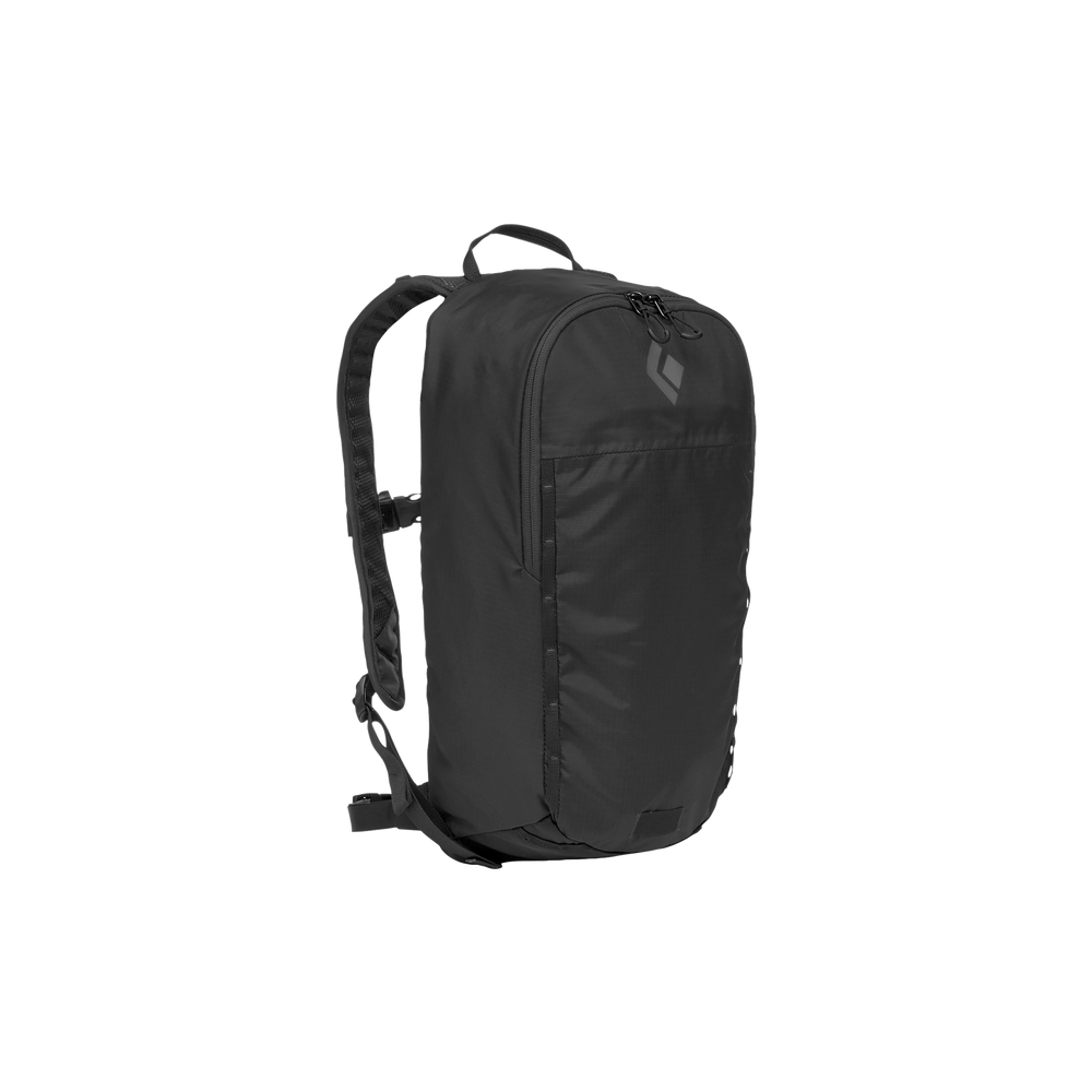 BBEE 11 PACK (Black)