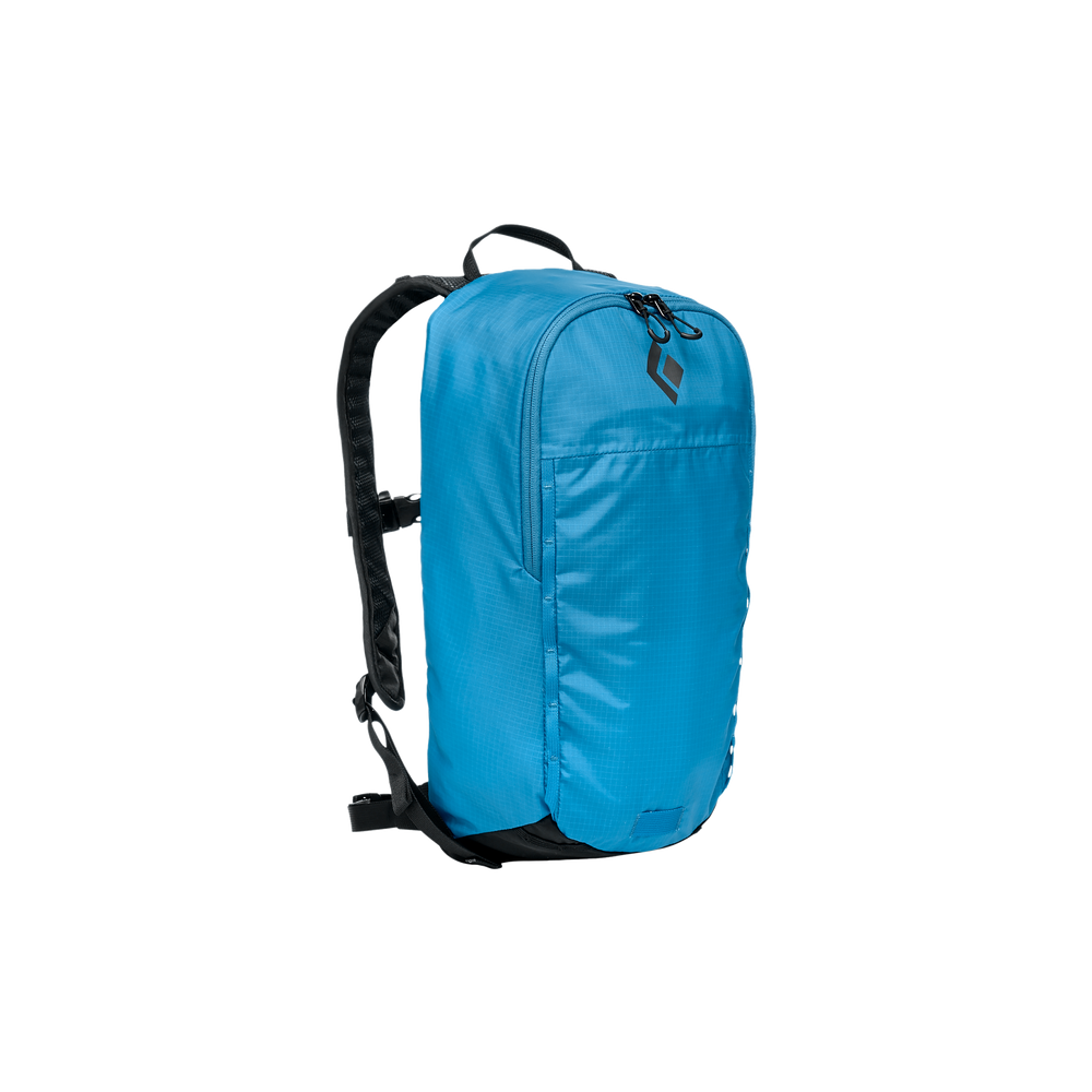 BBEE 11 PACK (Kingfisher)