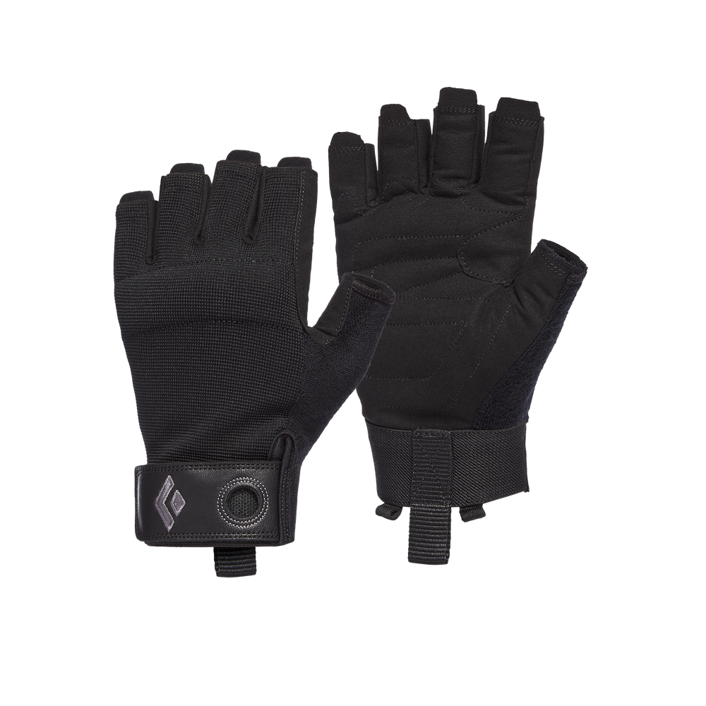 CRAG HALF-FINGER GLOVES