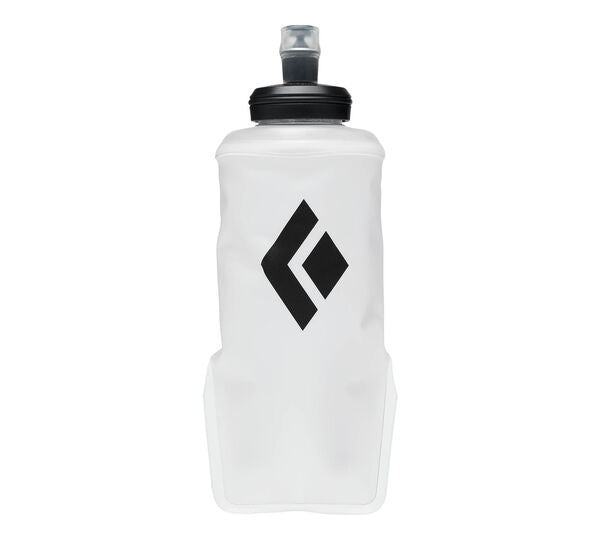 500ml SOFT FLASK