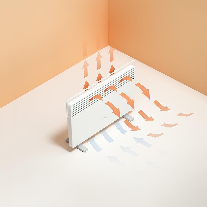 Xiaomi Smart Space Heater