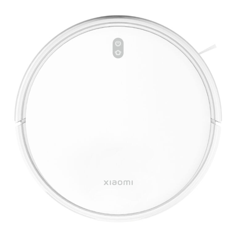 Xiaomi Robot Vacuum E10