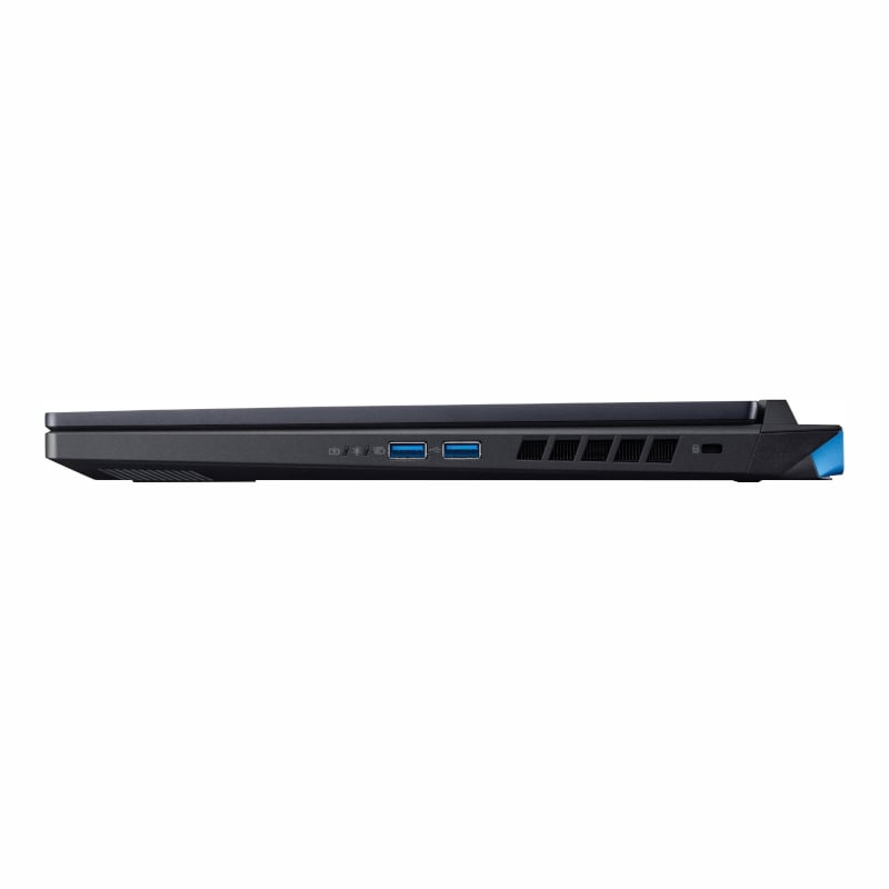 Acer Predator Helios Neo 16″ Gaming Laptop | Intel i5-13500HX | 16GB DDR5 | 1024GB NVMe | RTX4060 | Windows 11 Home