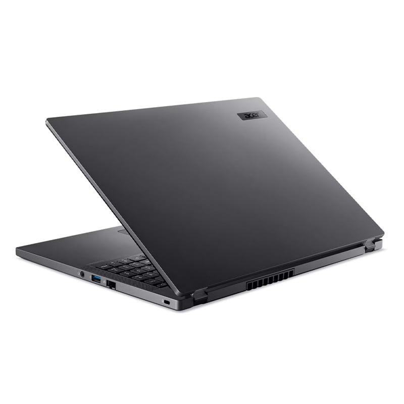 Acer Extensa 15.6″ Laptop | Intel Core i3-1215U| 8GB DDR4 | 512GB NVMe | Intel Graphics | Windows 11 Home