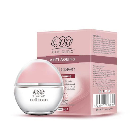 ANTI-SAGGING (50ML) SUITABLE FOR 50s