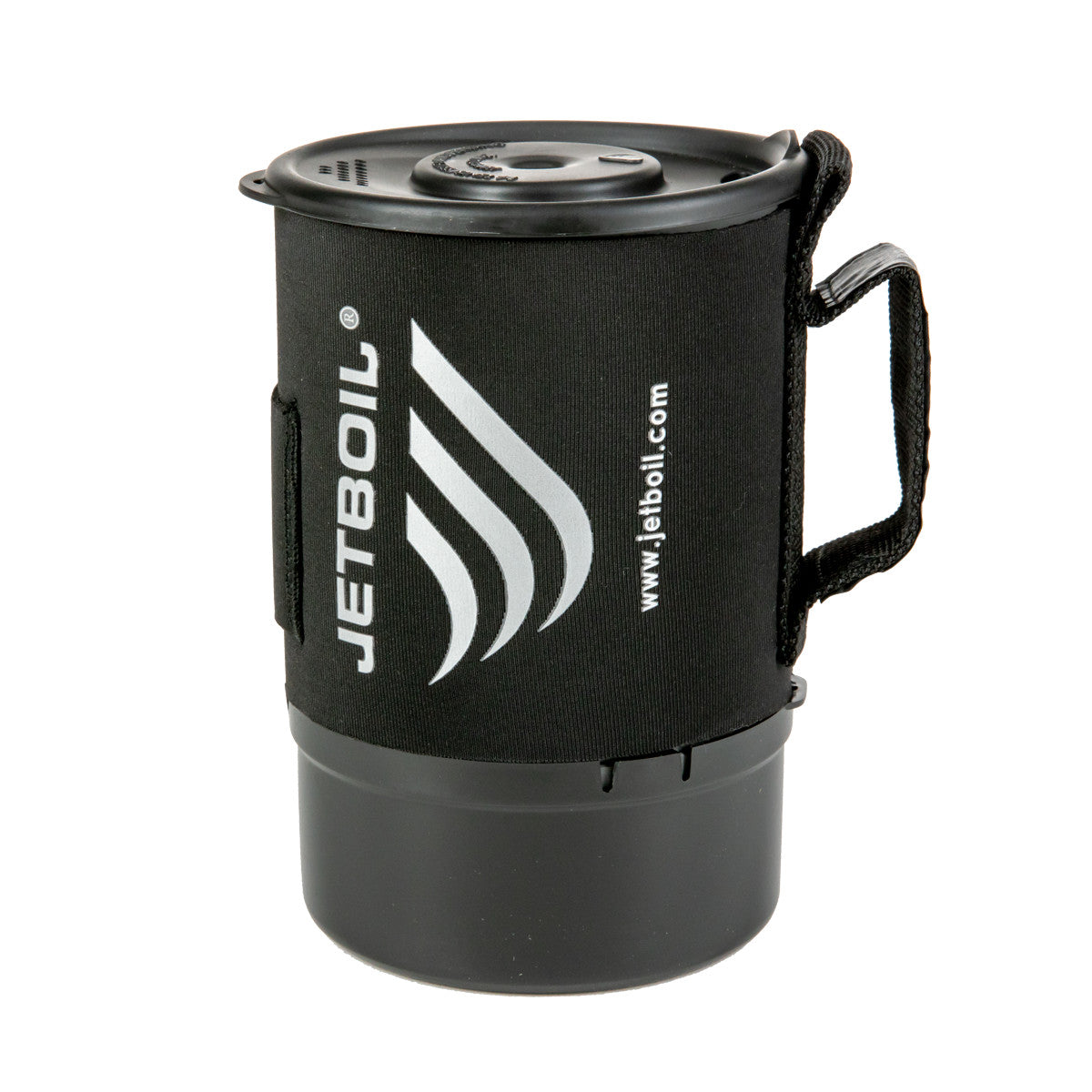 JETBOIL ZIP