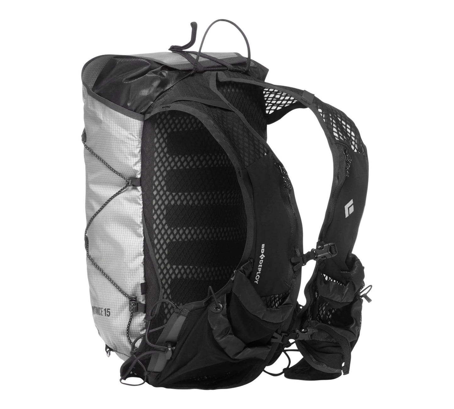 DISTANCE 15 BACKPACK
