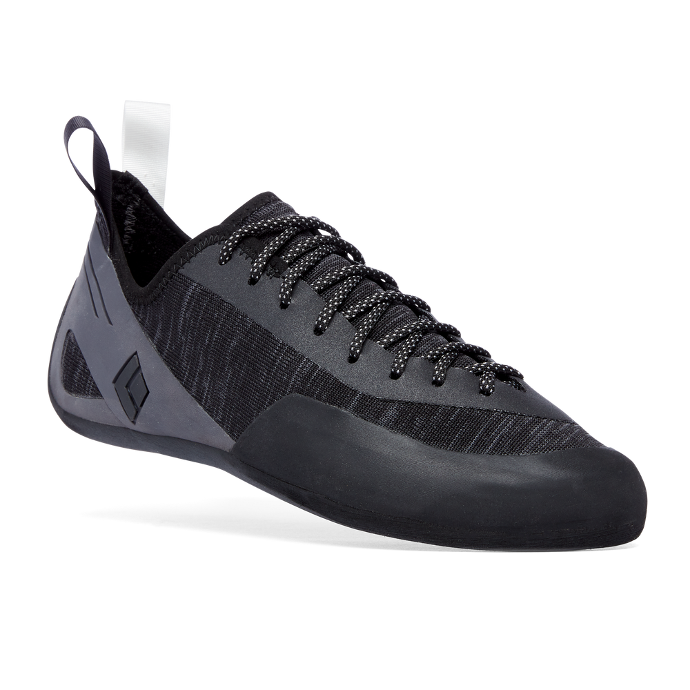 Mens MOMENTUM LACE