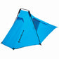 DISTANCE 2P TENT with ADAPTER