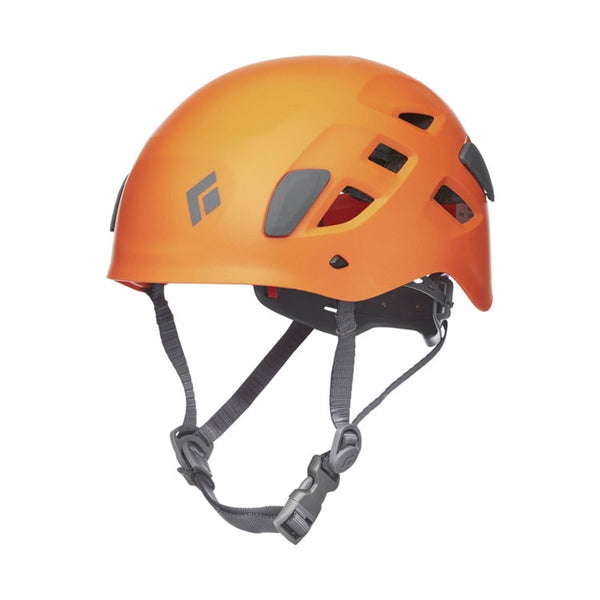 HALF DOME HELMET (Orange)