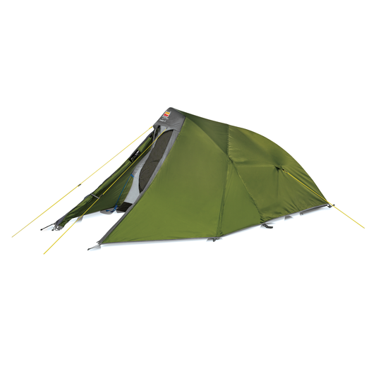 WILD COUNTRY TRISAR 2 TENT