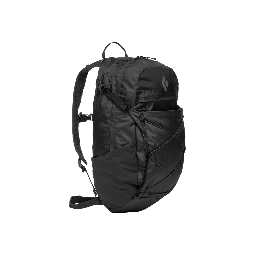 MAGNUM 20 PACK (Black)