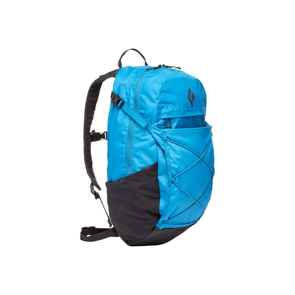 MAGNUM 20 PACK (Kingfisher)