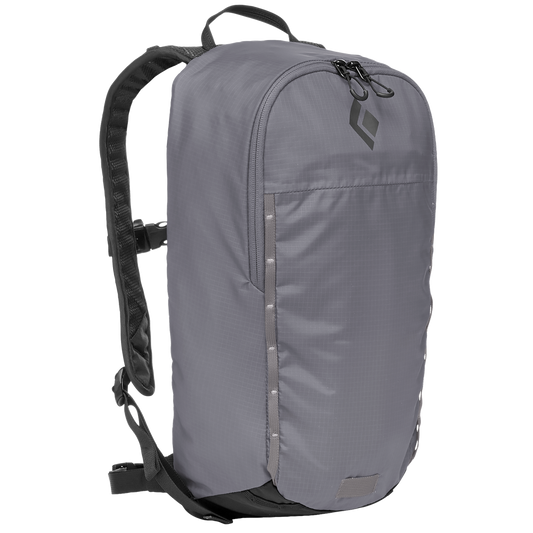 BBEE 11 PACK (Ash)