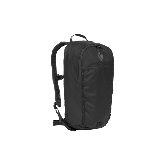 BBEE 11 PACK (Black)