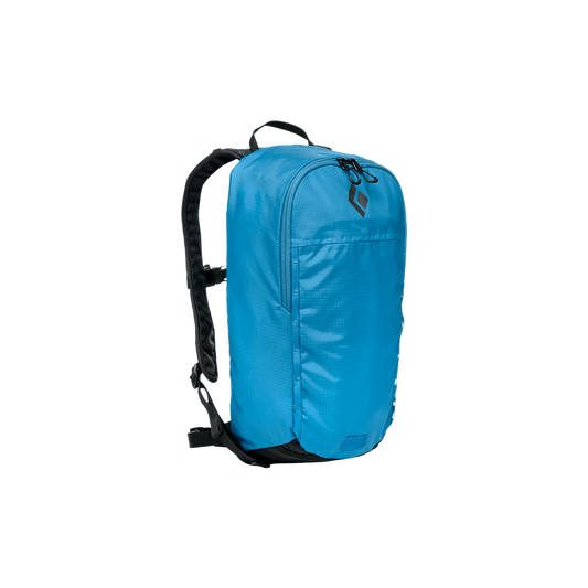 BBEE 11 PACK (Kingfisher)