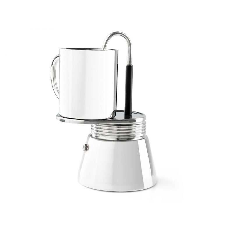 GSI MINI ESPRESSO SET