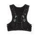 DISTANCE 4 HYDRATION VEST Black