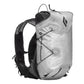 DISTANCE 15 BACKPACK