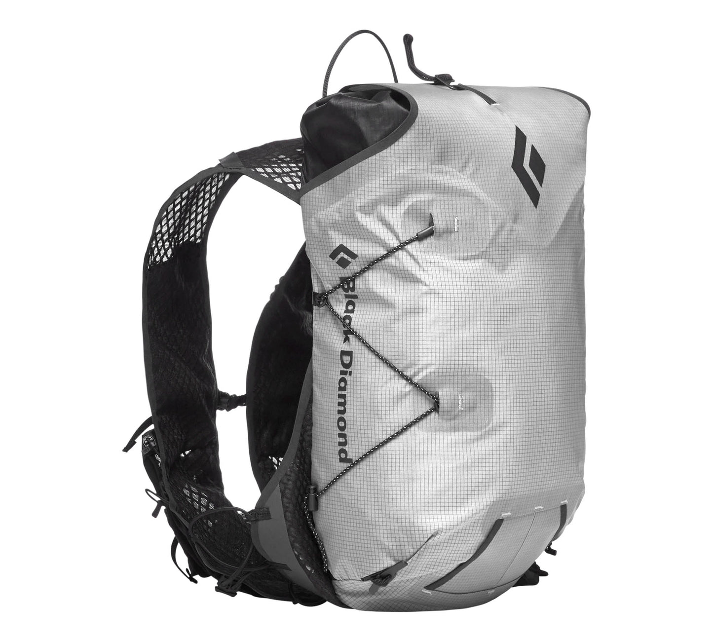DISTANCE 15 BACKPACK