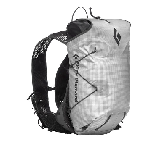 DISTANCE 15 BACKPACK