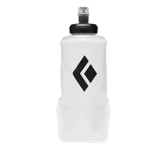 500ml SOFT FLASK