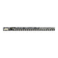 ASRock DEKSMINI ARGB LED Strip