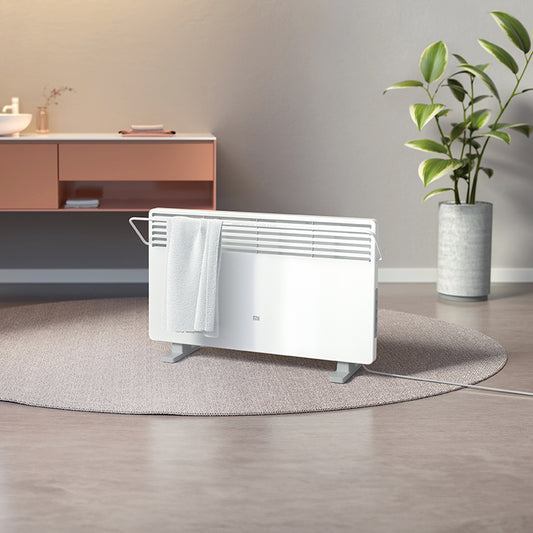 Xiaomi Smart Space Heater
