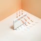 Xiaomi Smart Space Heater