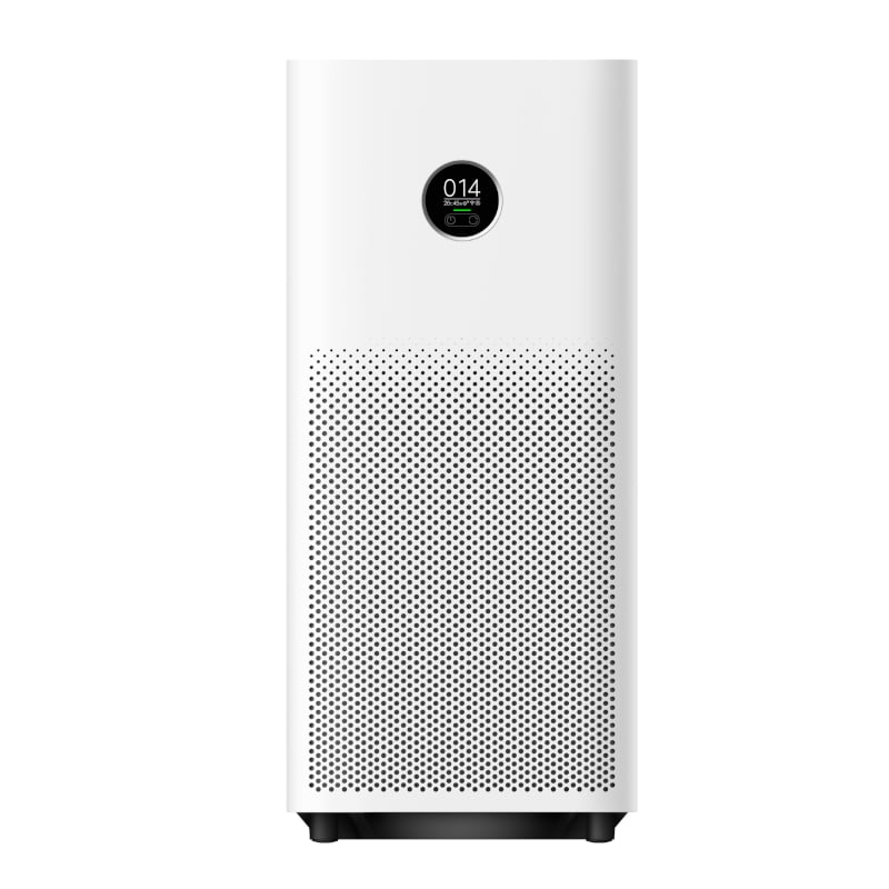 Xiaomi Smart Air Purifier 4 (EU)