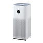 Xiaomi Smart Air Purifier 4 (EU)