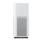 Xiaomi Smart Air Purifier 4 (EU)