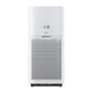 Xiaomi Smart Air Purifier 4 (EU)