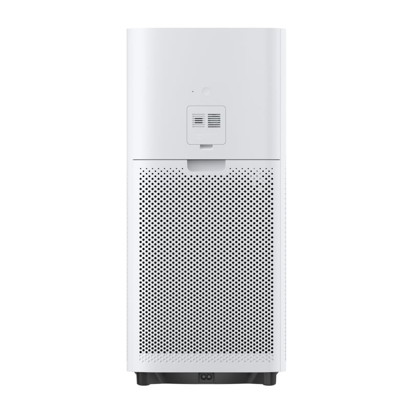 Xiaomi Smart Air Purifier 4 (EU)