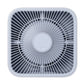 Xiaomi Smart Air Purifier 4 (EU)