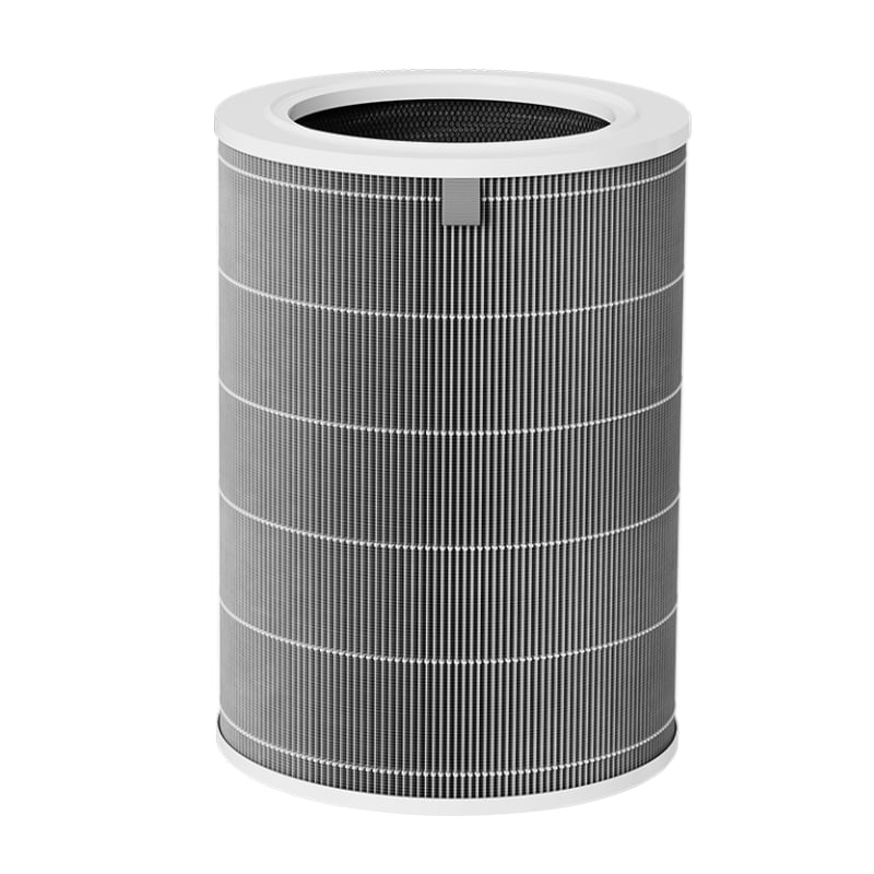 Xiaomi Smart Air Purifier 4 Filter (EU)