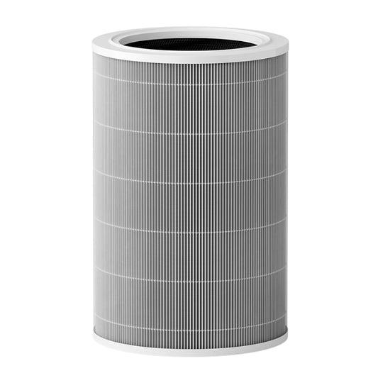 XIAOMI SMART AIR PURIFIER 4 Filter (LITE)