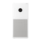 Xiaomi Smart Air Purifier 4 (LITE)