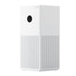 Xiaomi Smart Air Purifier 4 (LITE)