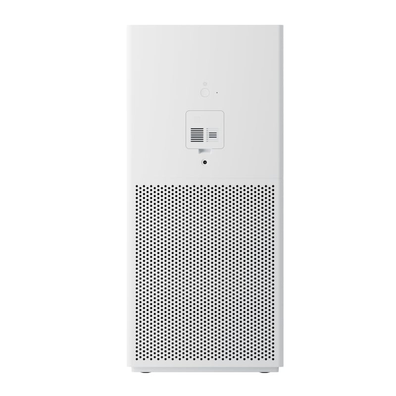 Xiaomi Smart Air Purifier 4 (LITE)