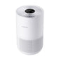 Xiaomi Smart Air Purifier 4 (compact)