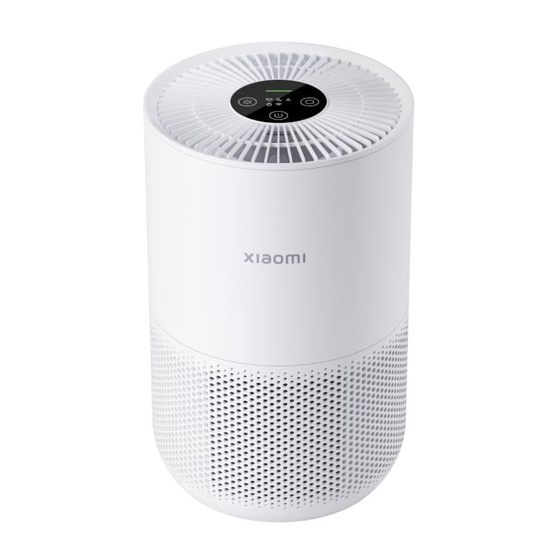 Xiaomi Smart Air Purifier 4 (compact)