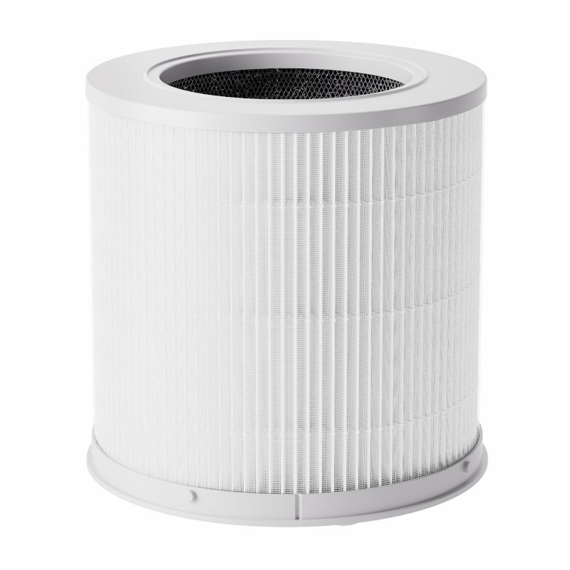 Xiaomi Smart Air Purifier 4 Filter (Compact)