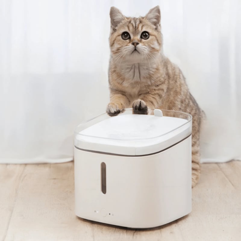 Xiaomi Smart Pet Fountain EU