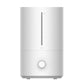 Xiaomi Humidifier 2 Lite