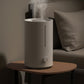 Xiaomi Humidifier 2 Lite