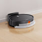 Xiaomi Robot Vacuum E5 Black