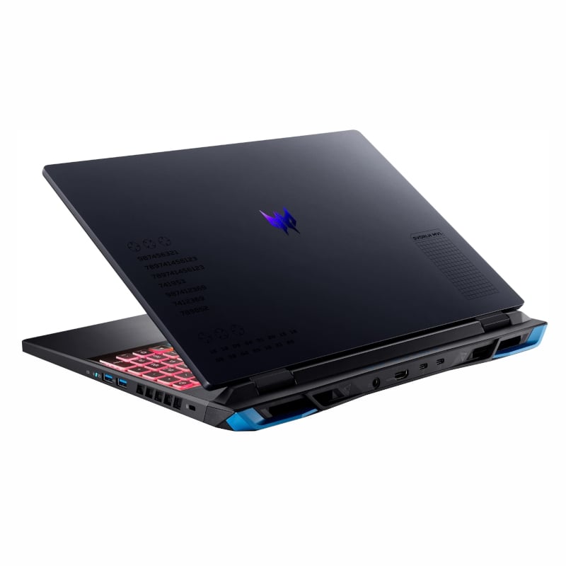 Acer Predator Helios Neo 16″ Gaming Laptop | Intel i5-13500HX | 16GB DDR5 | 1024GB NVMe | RTX4060 | Windows 11 Home